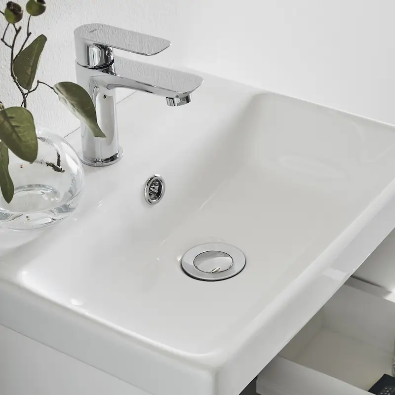 Tvättställ Neat 550 Hafa