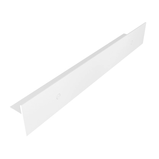 Svedbergs - Front duschhylla