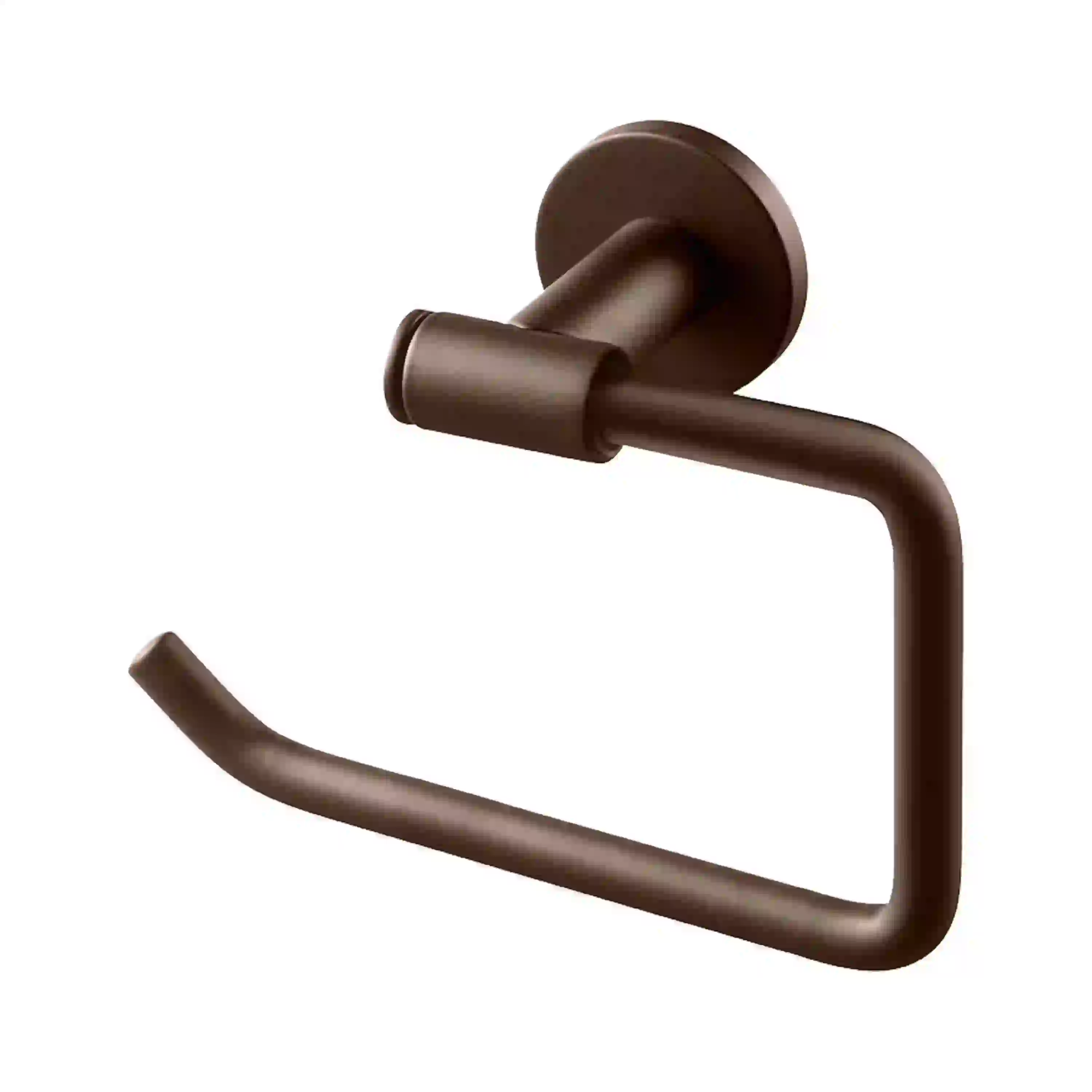 TA235 utan Lock - tapwell_Toalettpappershållare utan lock