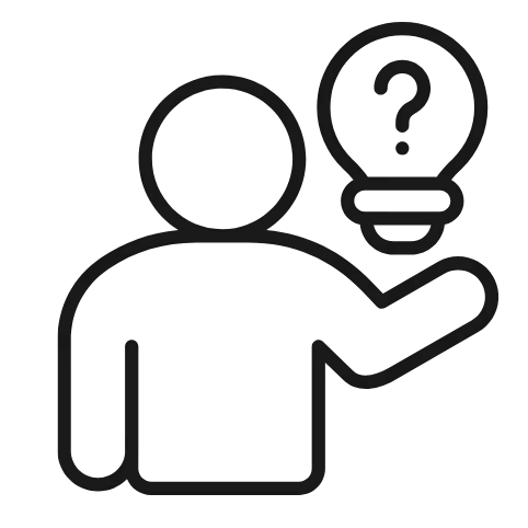 felsökning och reparation av elproblem i stockholm