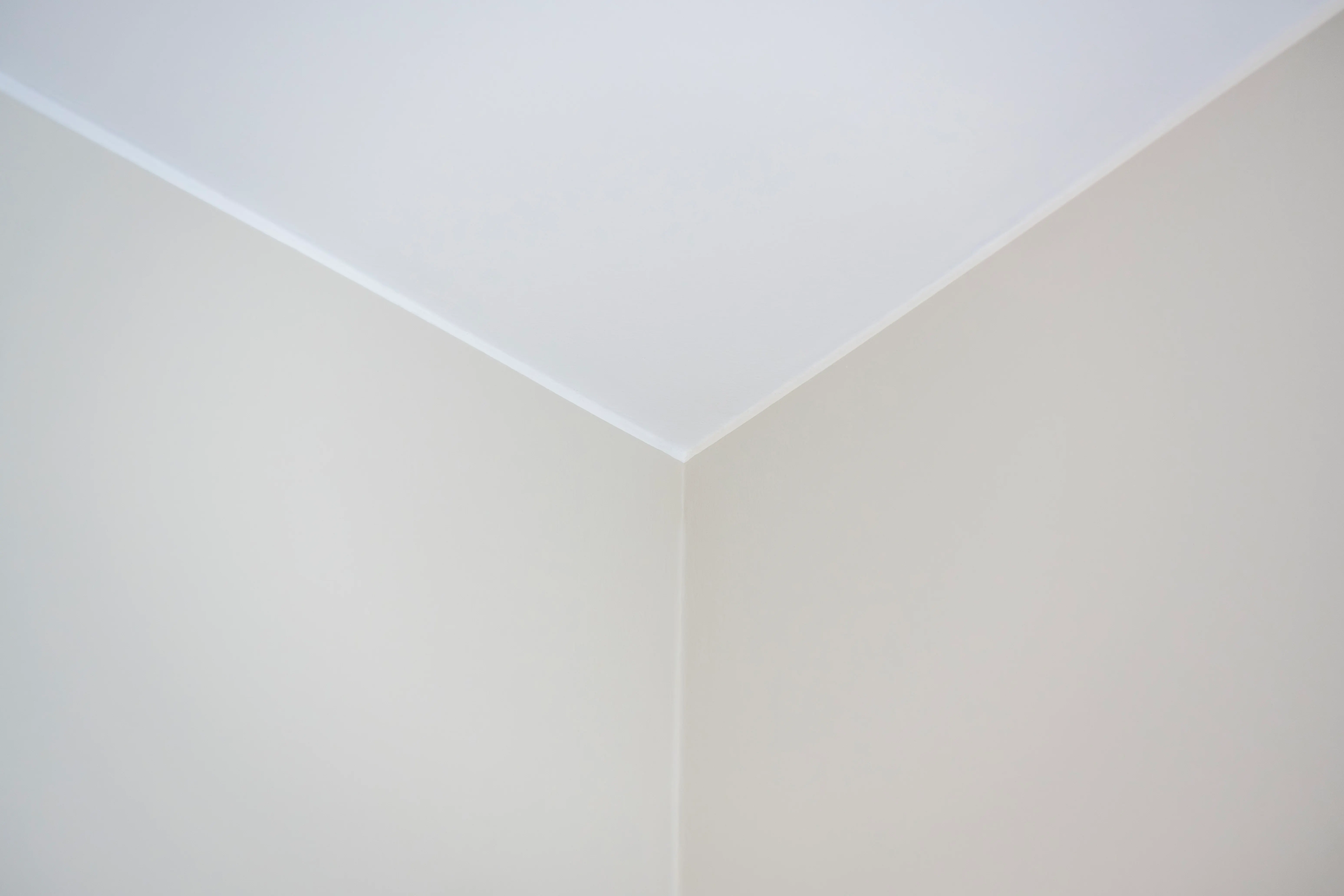 Badrum med smartalösningar