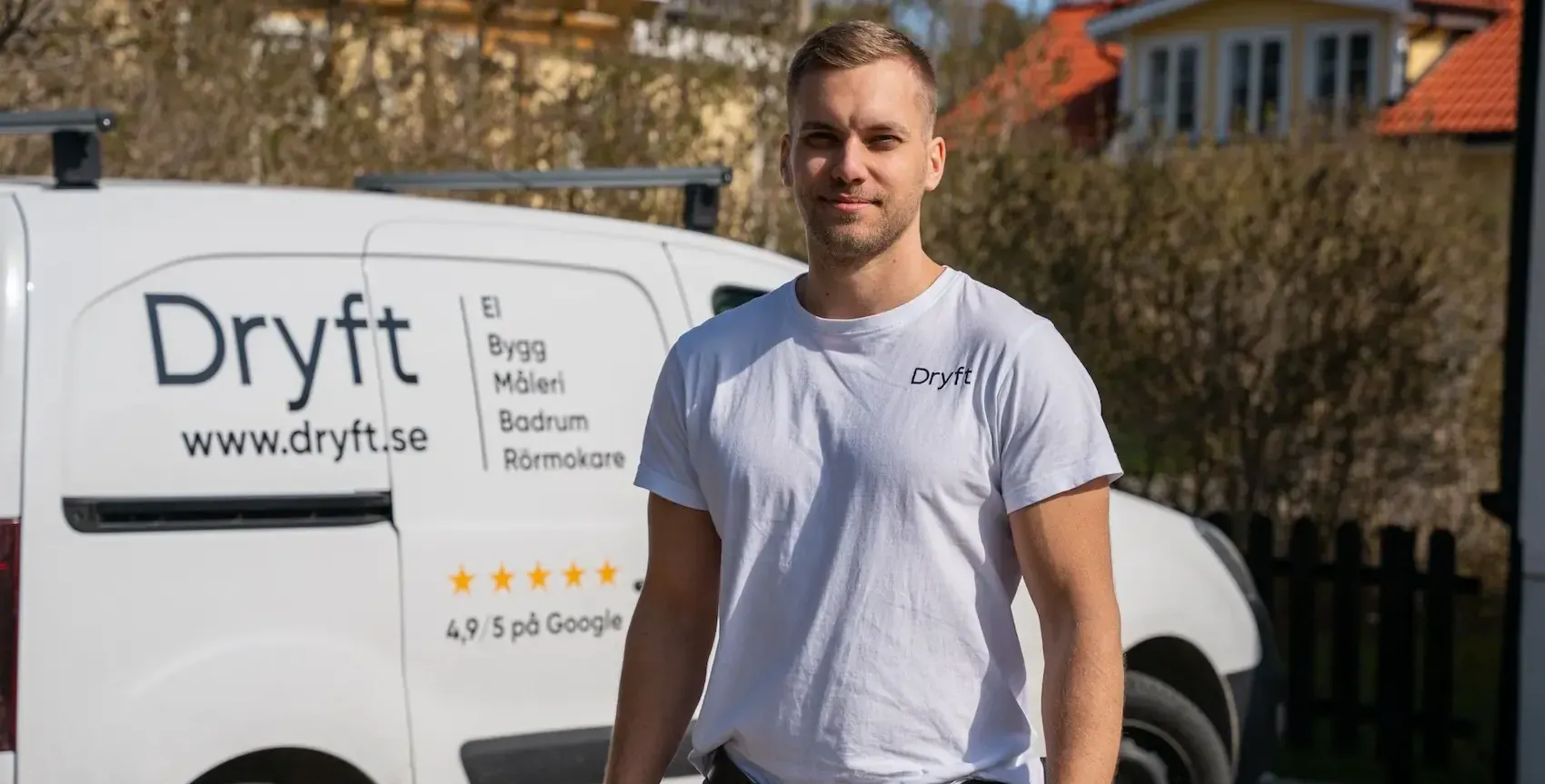 Elbesiktning bostadsrättsföreningar