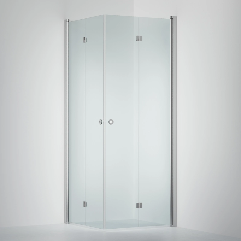 Duschhörna-Linc Angel Flex-INR