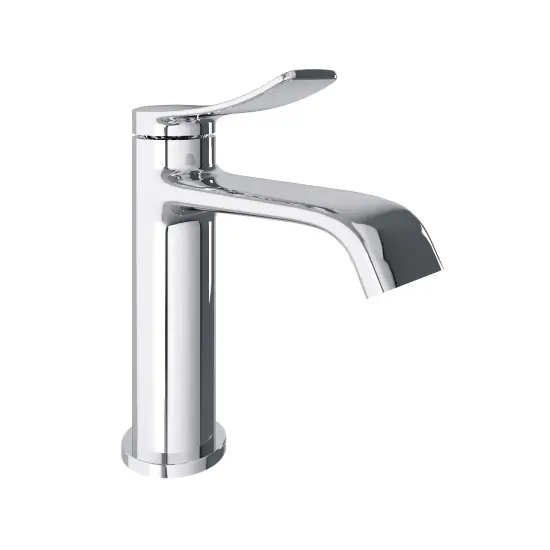 Svedbergs-Lodal tvättställsblandare