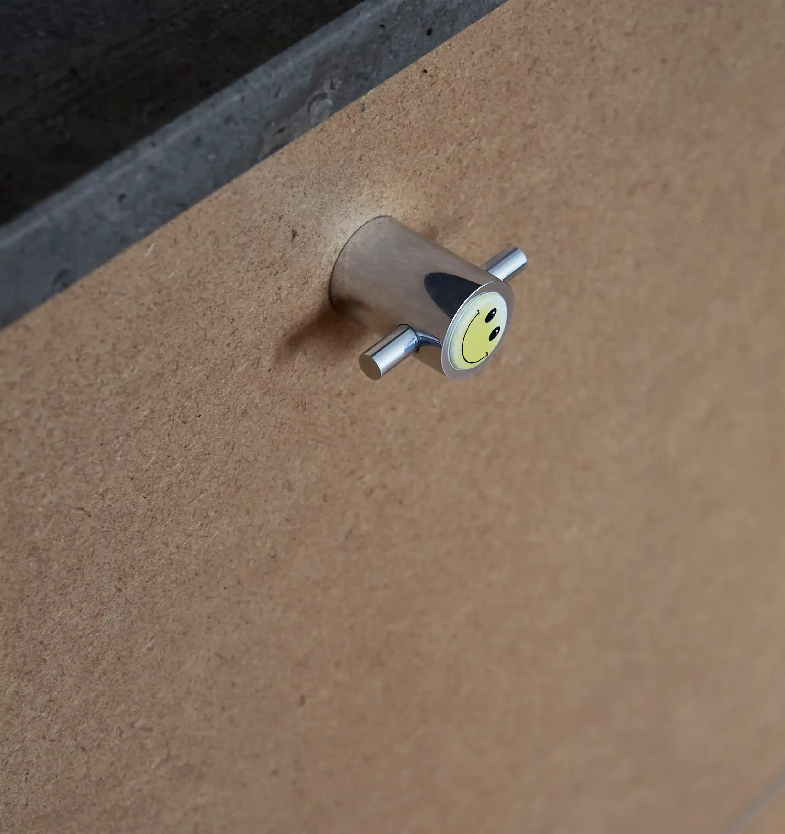 Badrumsrenovering i rosa