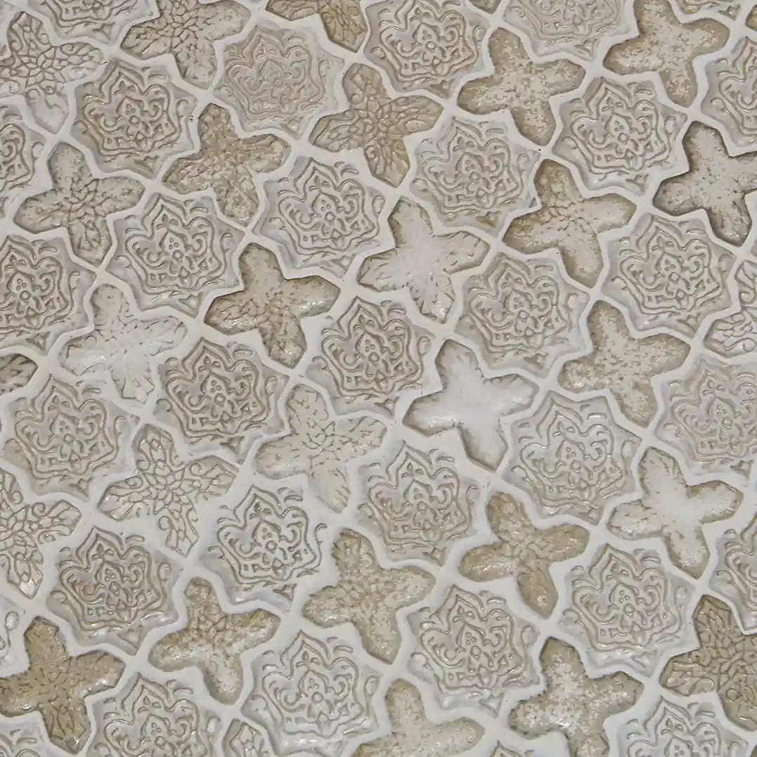 Klinker Stilje Gafsa