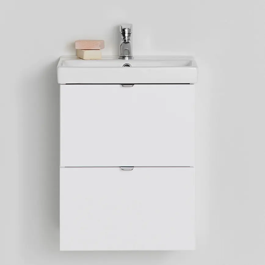 Tvättställskåp-neat-med-lador-BP1-hafa