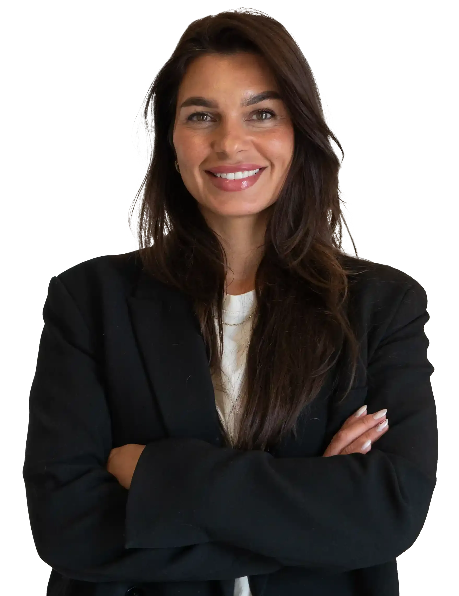 Persefoni Nestorudi- Renoveringskompis på Dryft