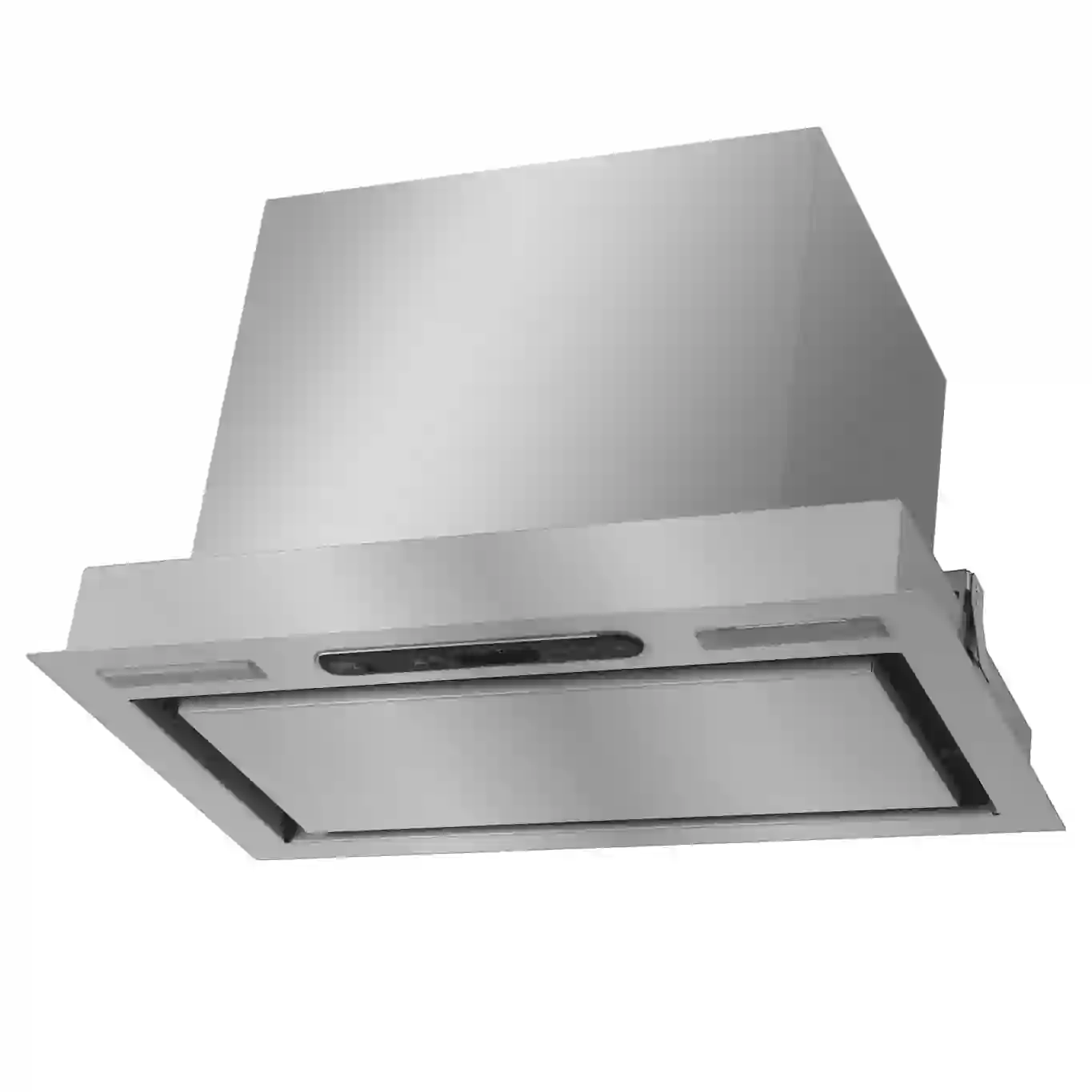 Diskret-Sense-Rørshetta_Köksfläkt