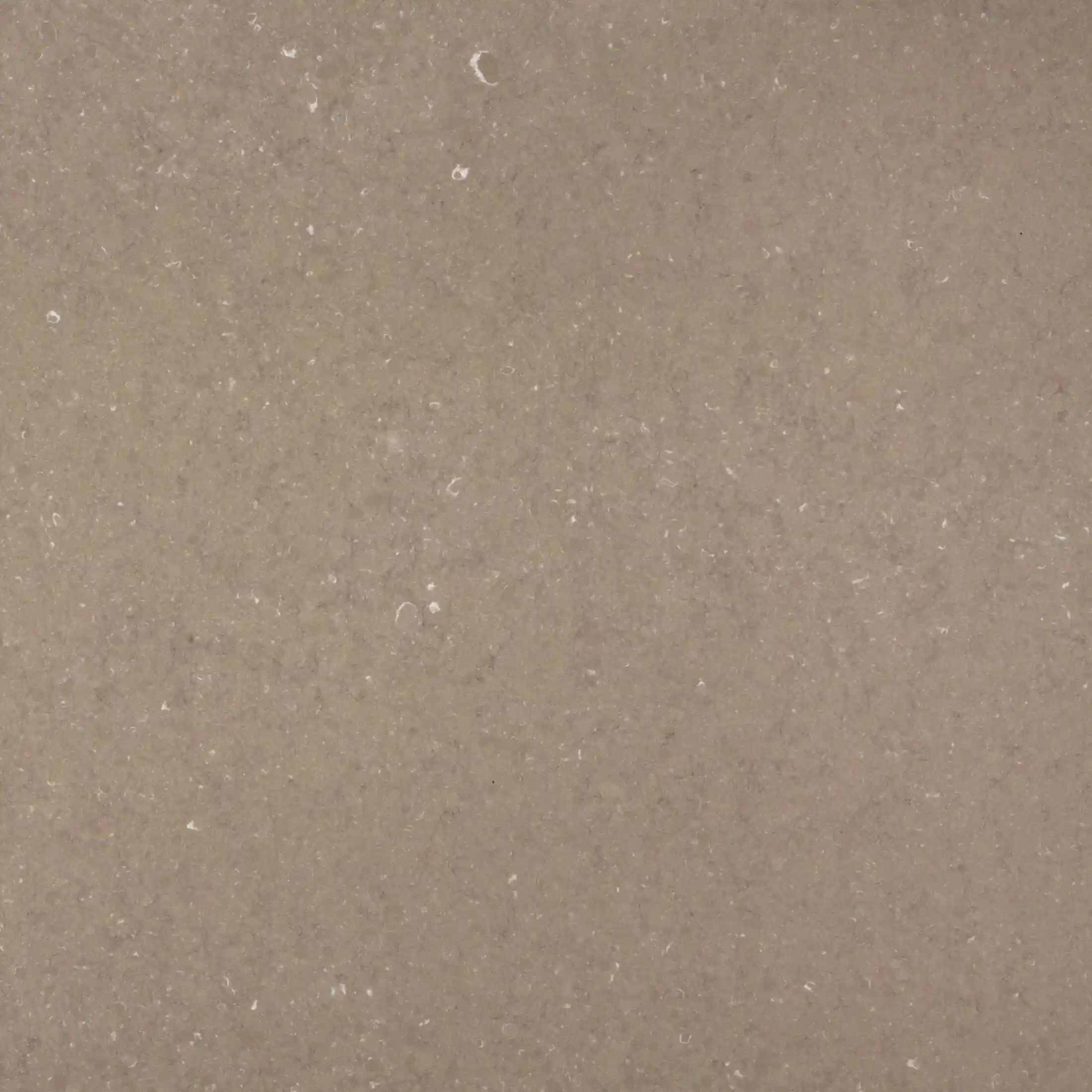 Coral Clay-Jetstone_bänkskiva/stänkskydd