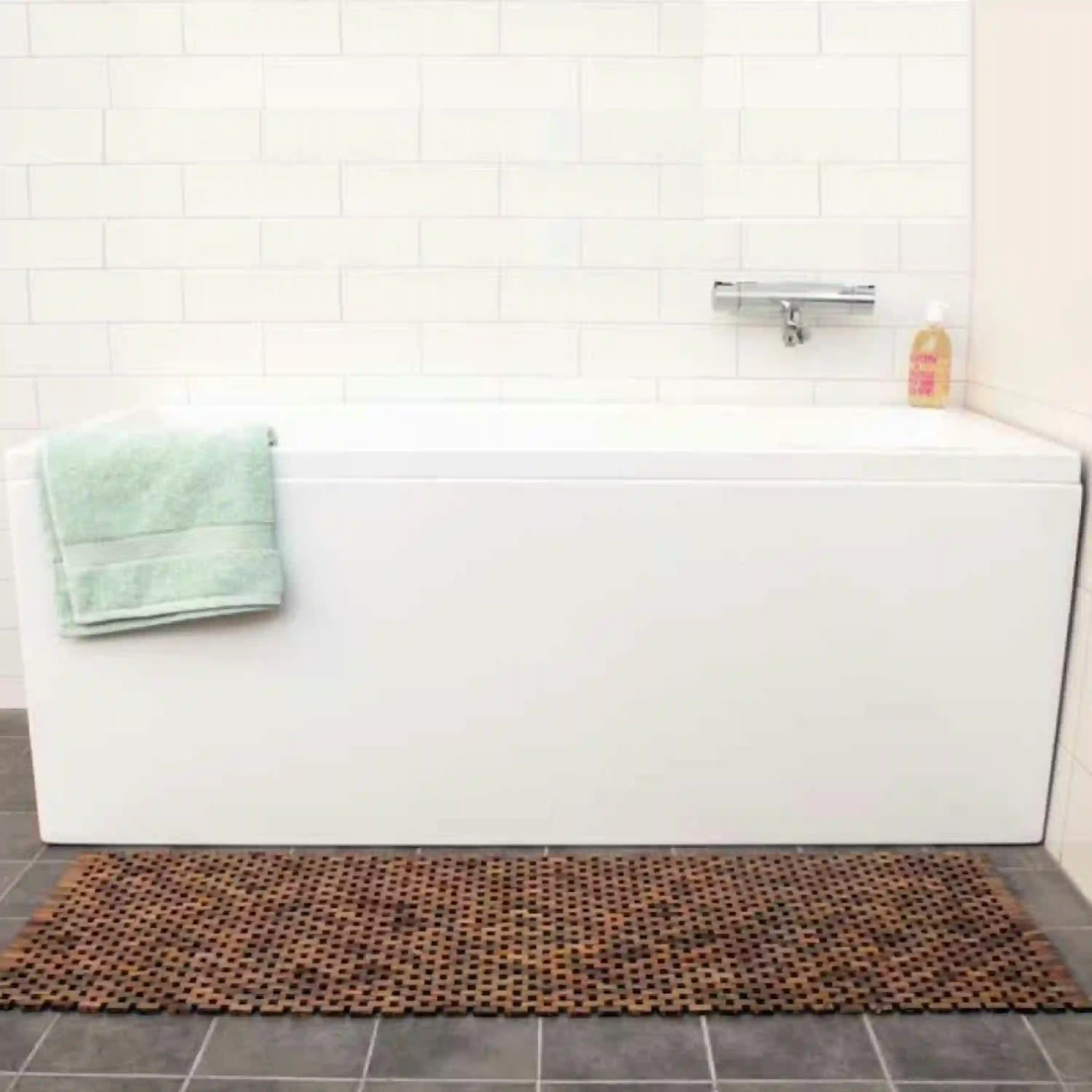 Picto Komplett_Alterna_Badkar