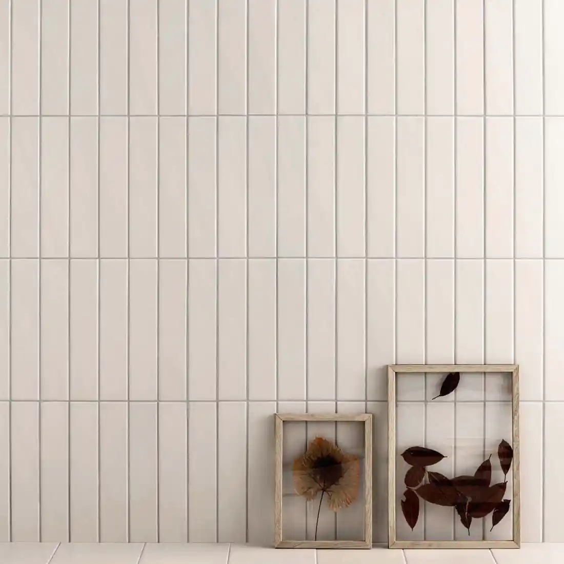 Brick Bianco_kakelspecialisten_kakel