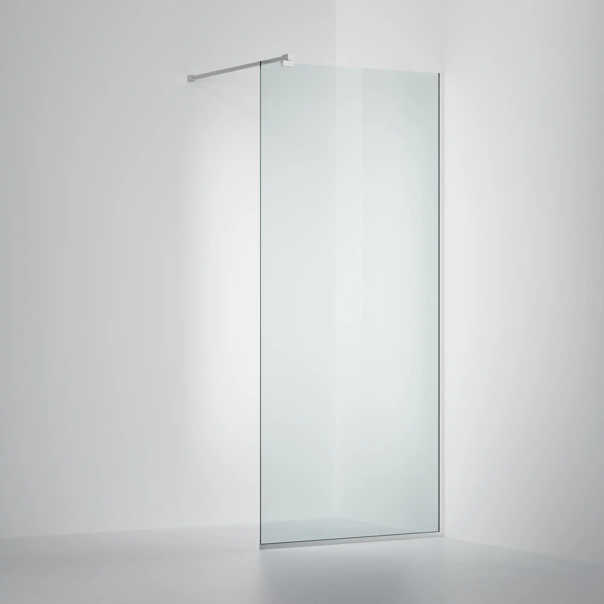 INR - Arc 20 Frame