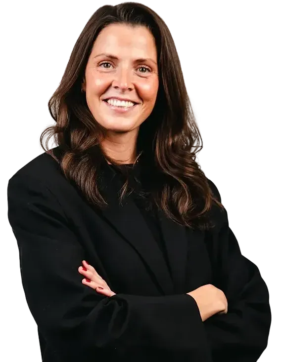 Mathilda Johansson  - Renoveringskompis på Dryft