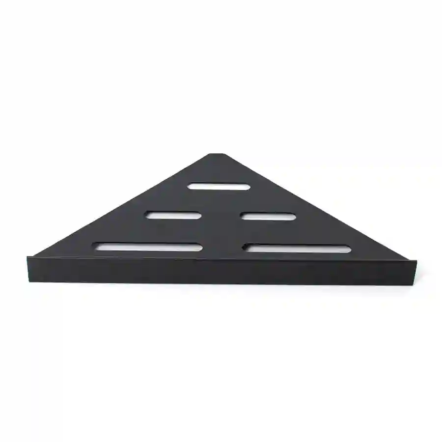 Tile In Air_Tebo_Duschhylla (1)