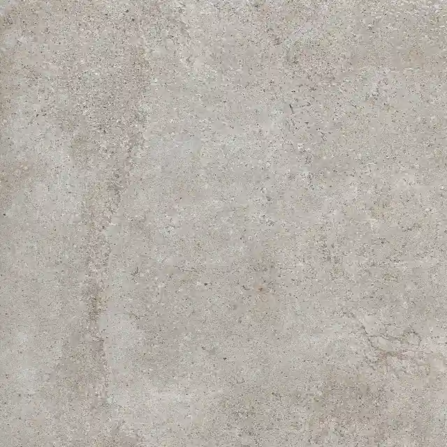 Chicago Loop 30x30_CENTRO