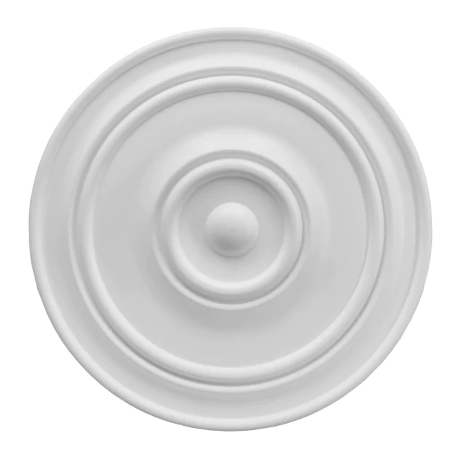 takrosett-r118_D-COR-