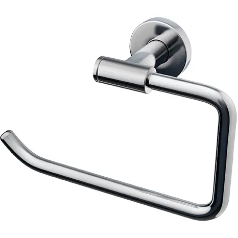 Tapwell - TA235 Krom