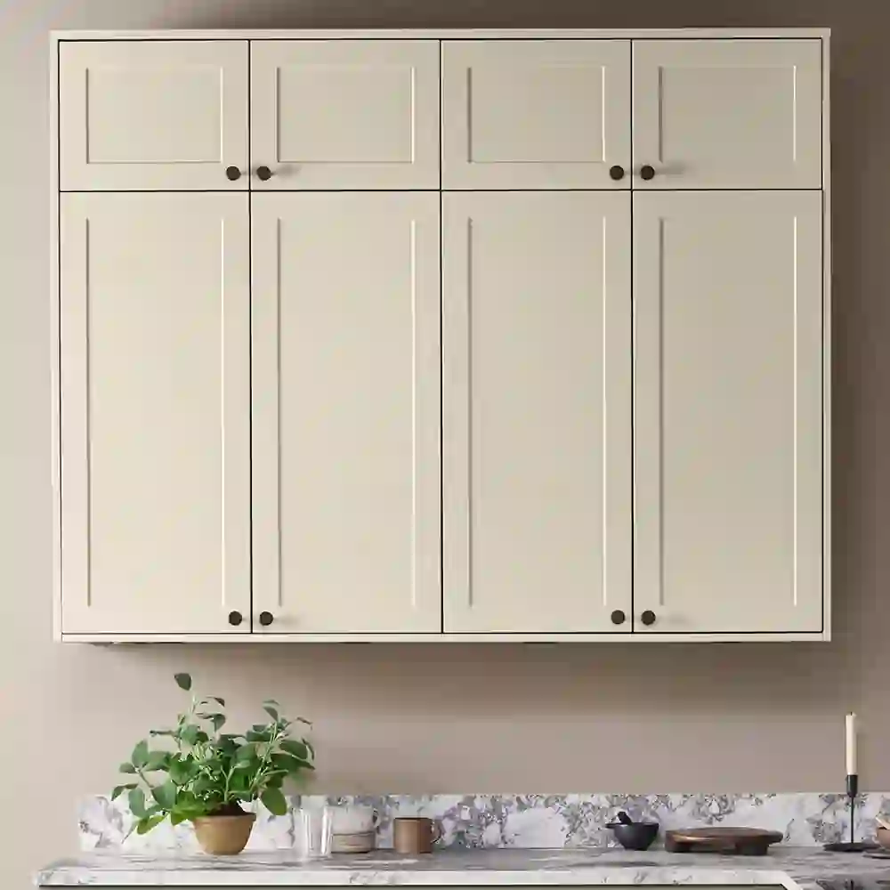 Köksstommar-canvas-linen_epoq