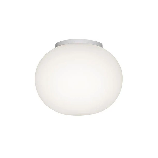 Flos-mini glo ball