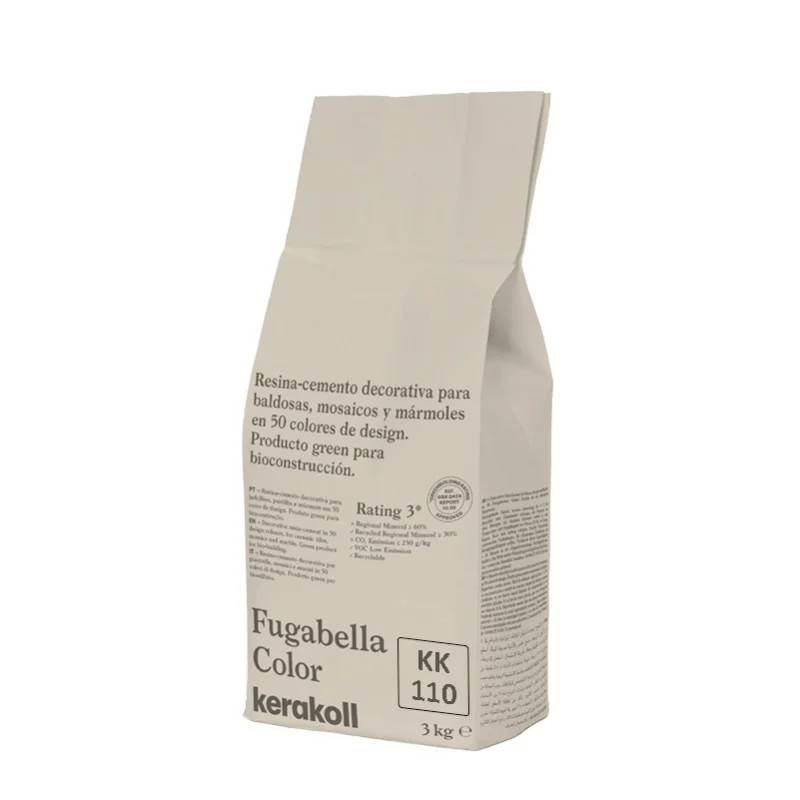 Kerakollfugabella-color-kk-110
