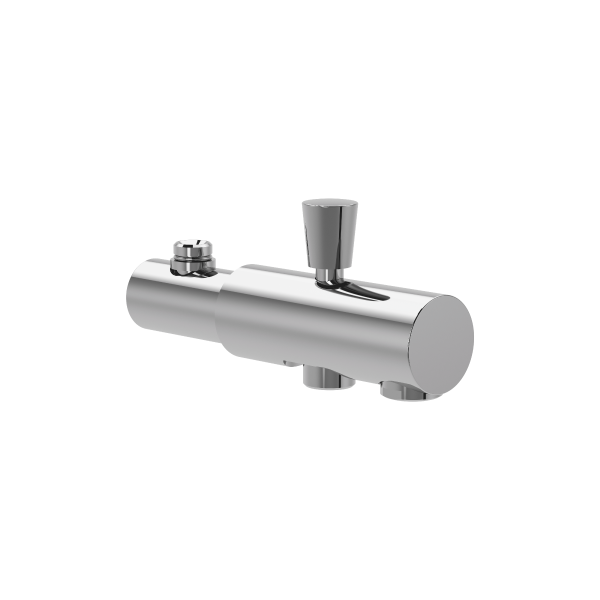 Svedbergs - Badkarspip