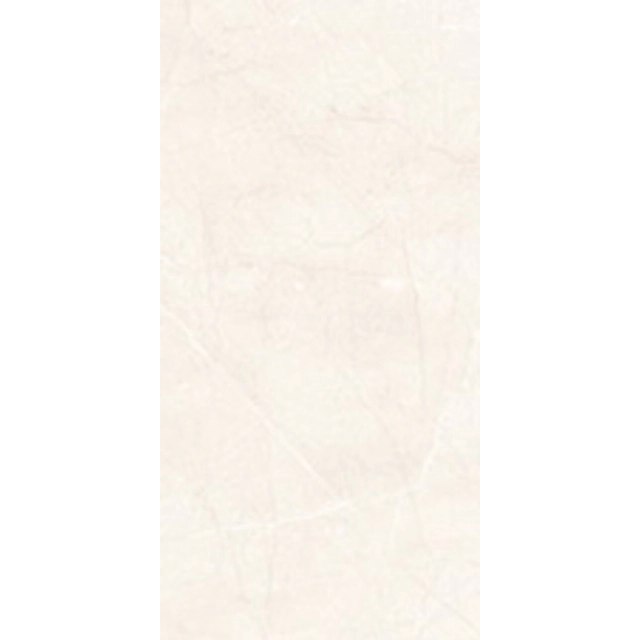 Centro-Mexicana White Matt Rt 30x60