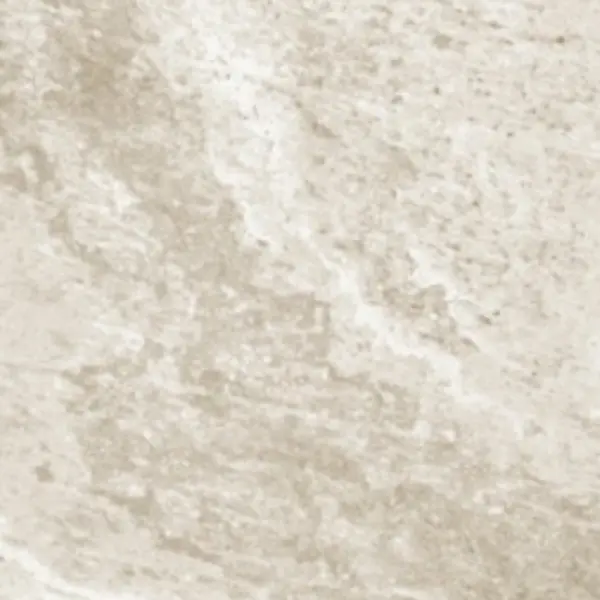 QUARZITE BEIGE RET. MLGR 600 x 600 mm