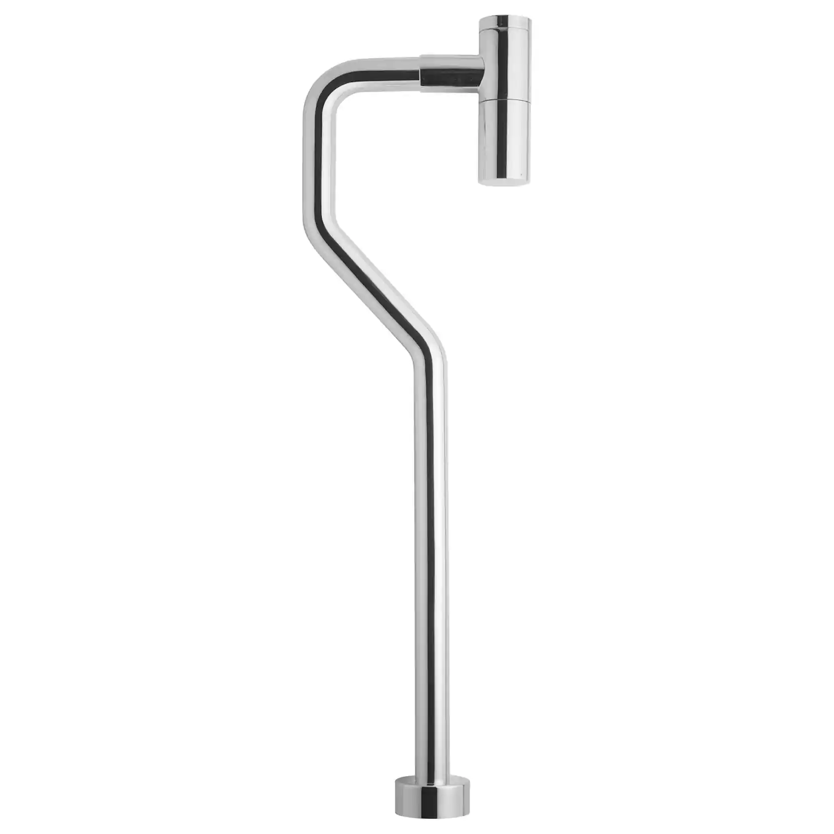 HAVEN H280 LIGHT ASH WOOD INK PORSLIN HANDFAT