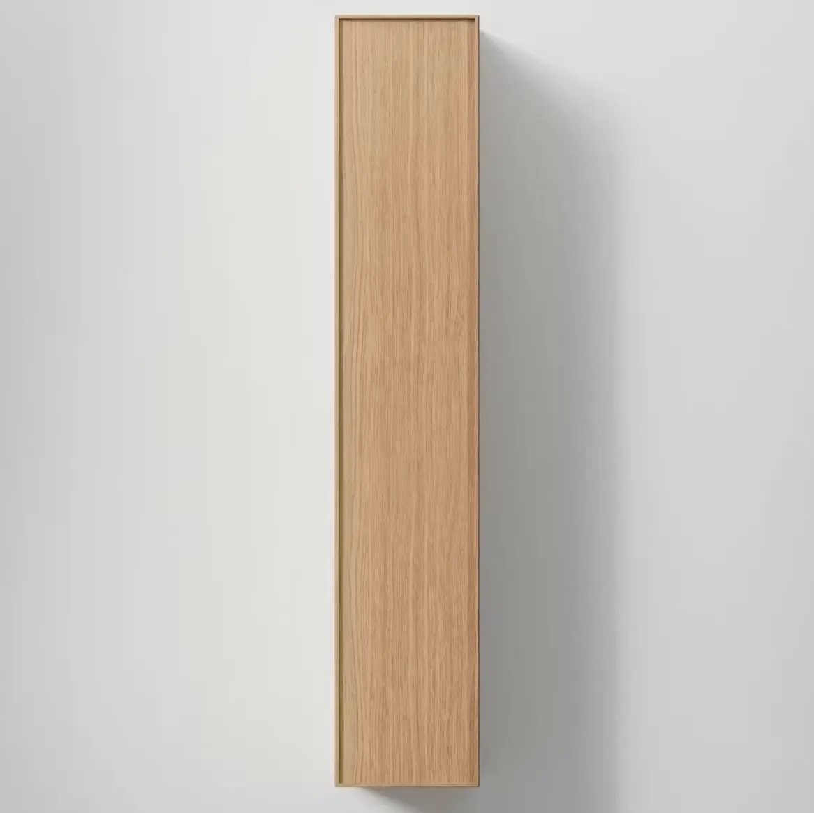 Sense 30_30_INR_Högskåp