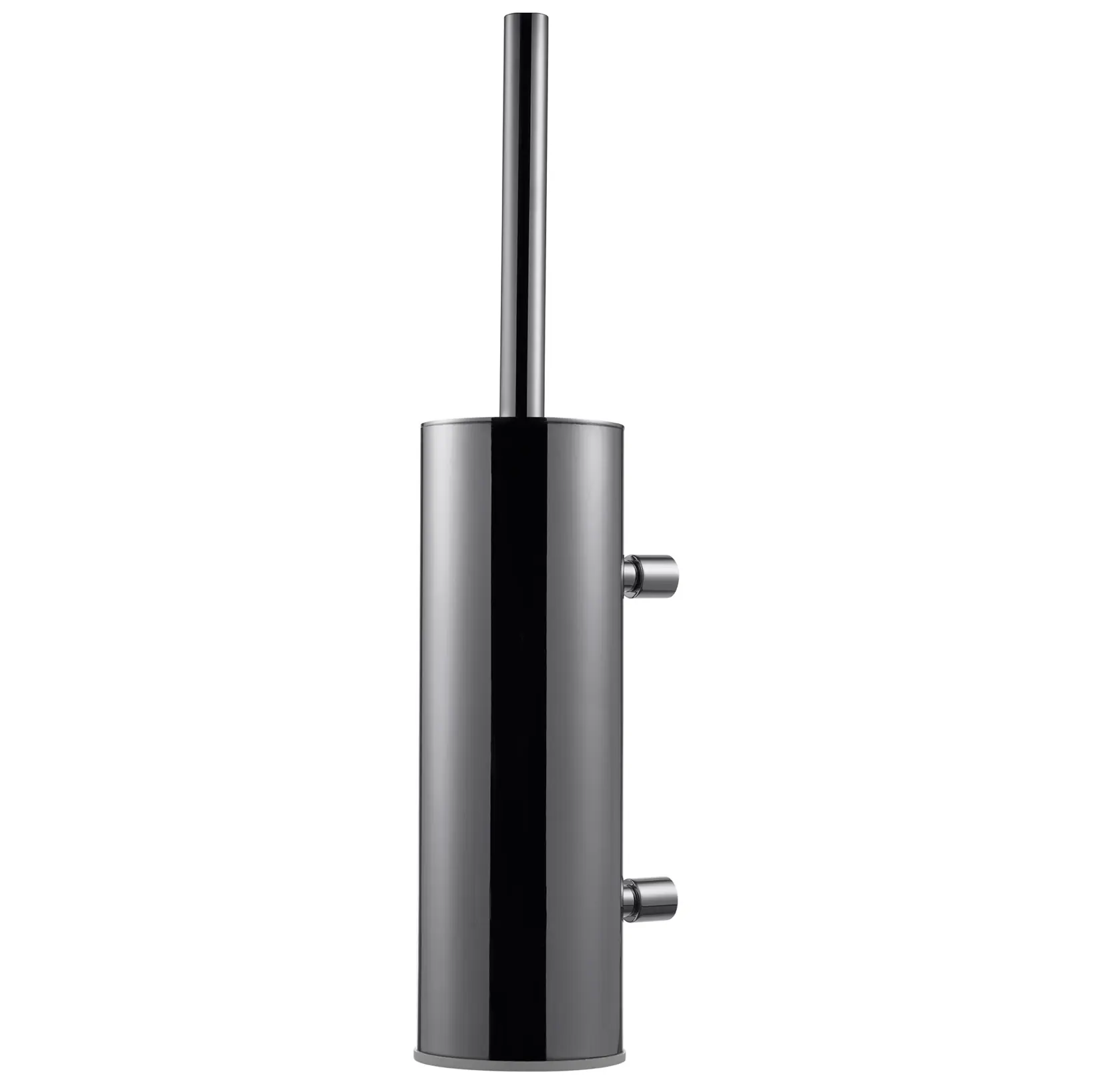 tapwell-TA220 Black Chrome