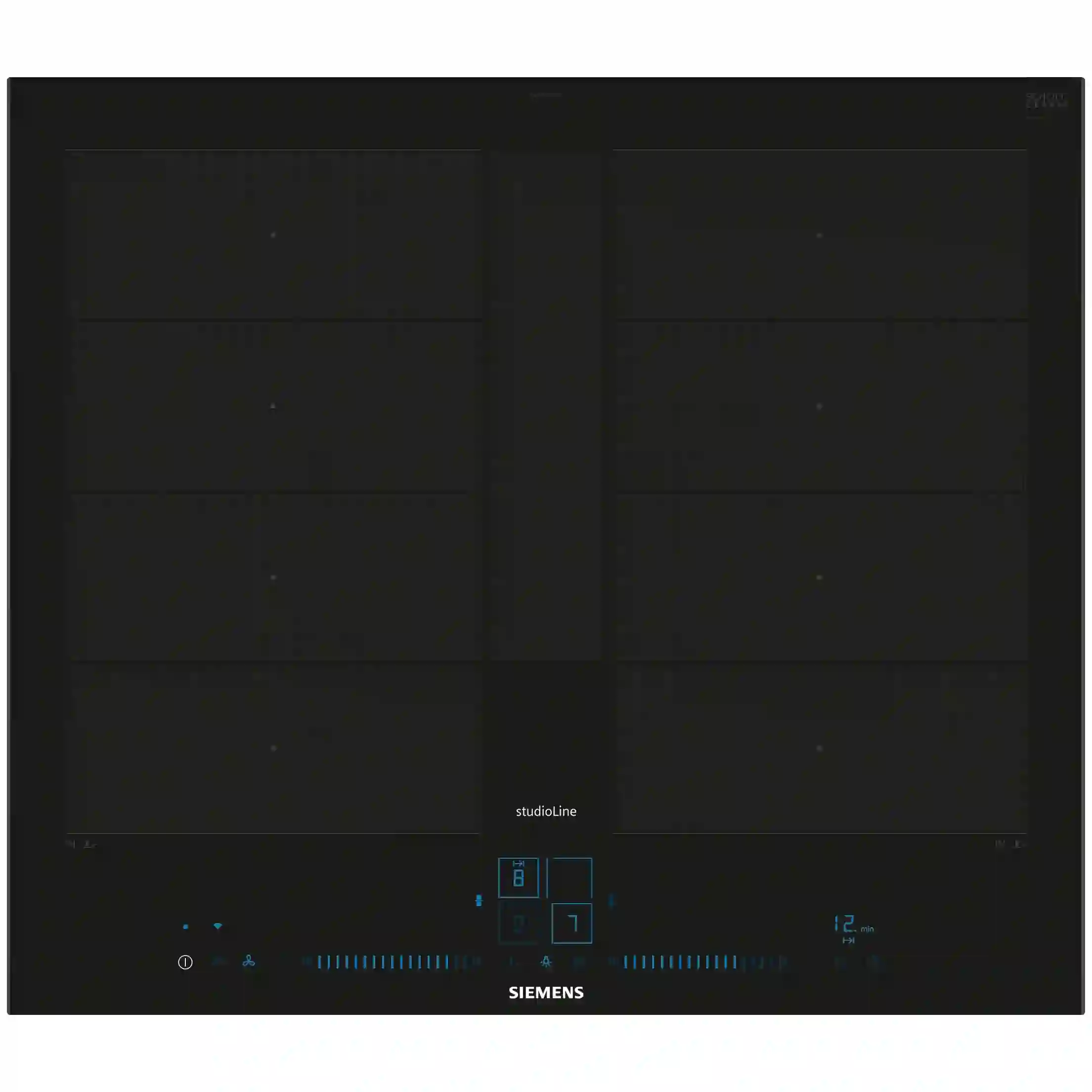 iQ700 Induktionshäll-Siemens_induktionshäll