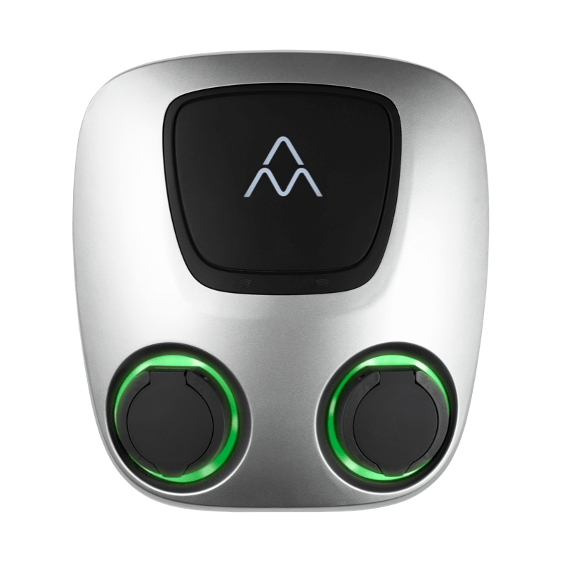 Charge Amps Aura 1