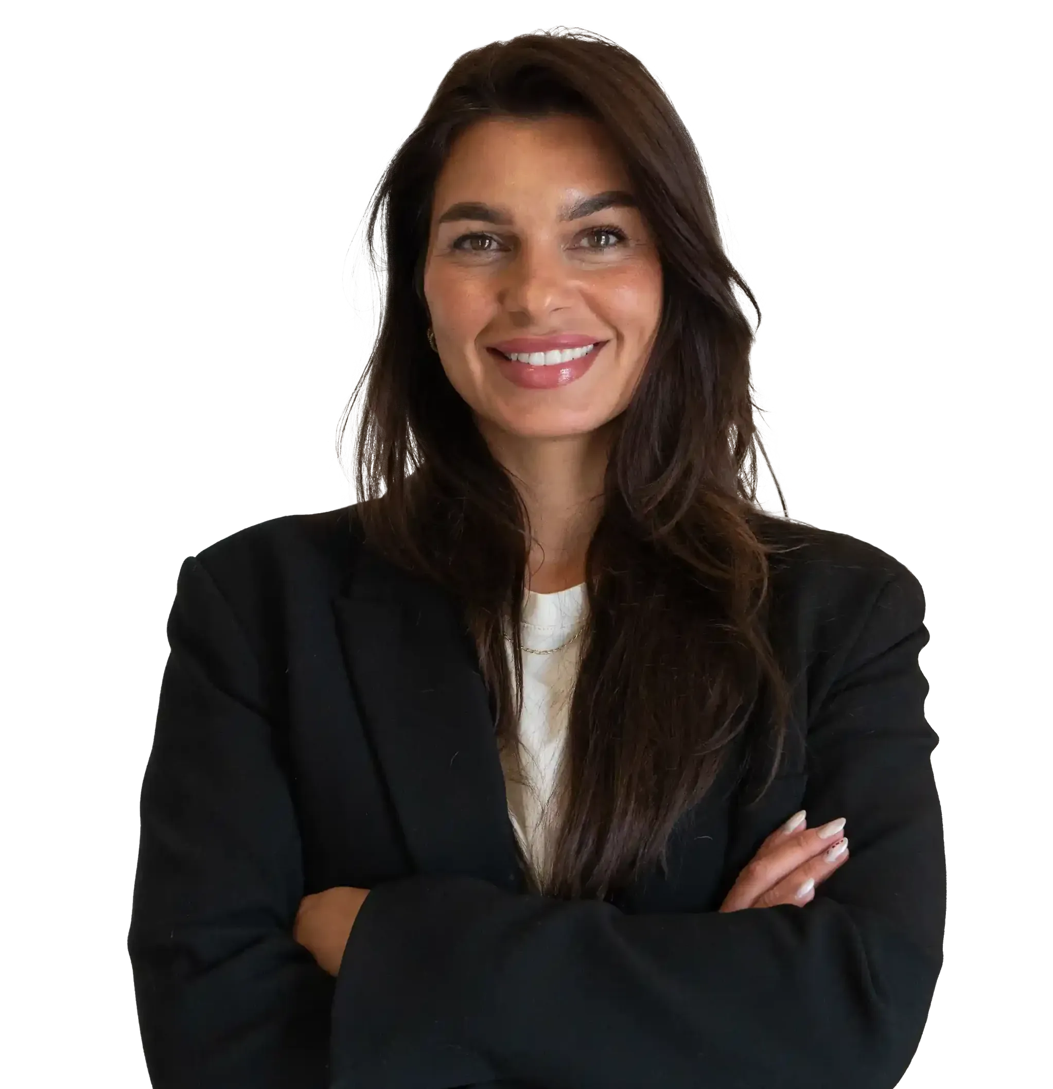 Persefoni Nestorudi - Renoveringskompis på Dryft