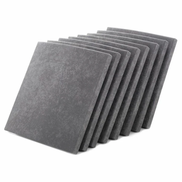 Vicoustic Cinema Round Premium