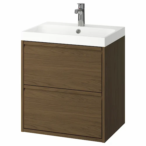 ÄNGSJÖN / BACKSJÖN - IKEA - kommod
