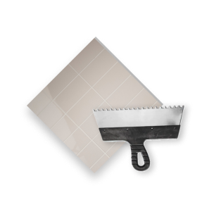 Plattsättare Stockholm