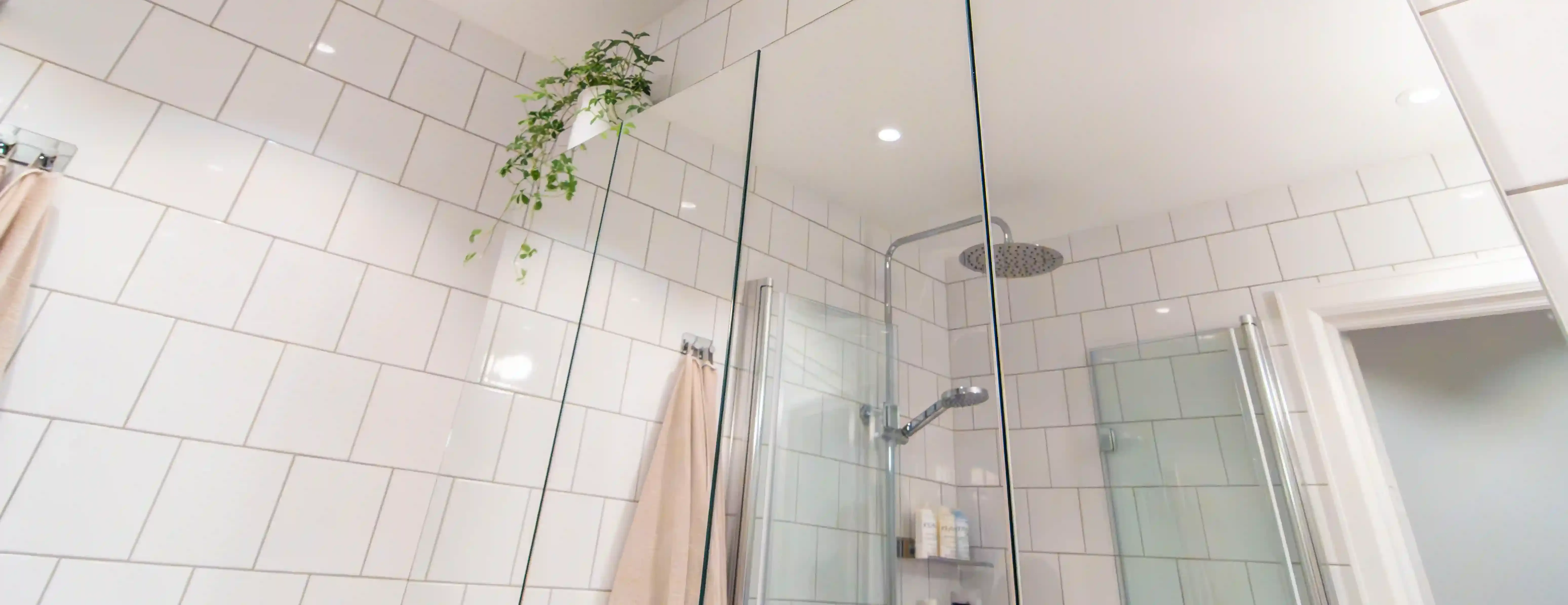 Renovering av sekelskifteslägenhet