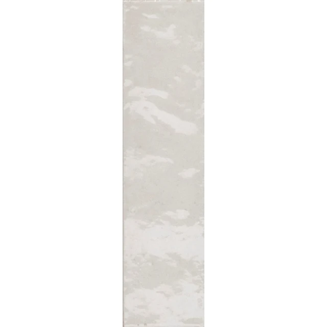 Lume White Lux 6x24_CENTRO