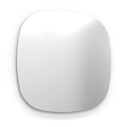 Svedbergs - Norra Spegel 110 cm