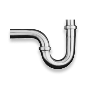 Rörmokare Stockholm