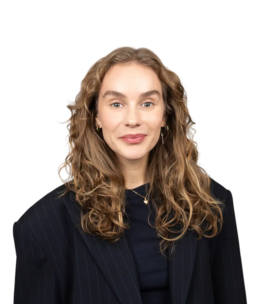 Emma - Renoveringskompis Dryft