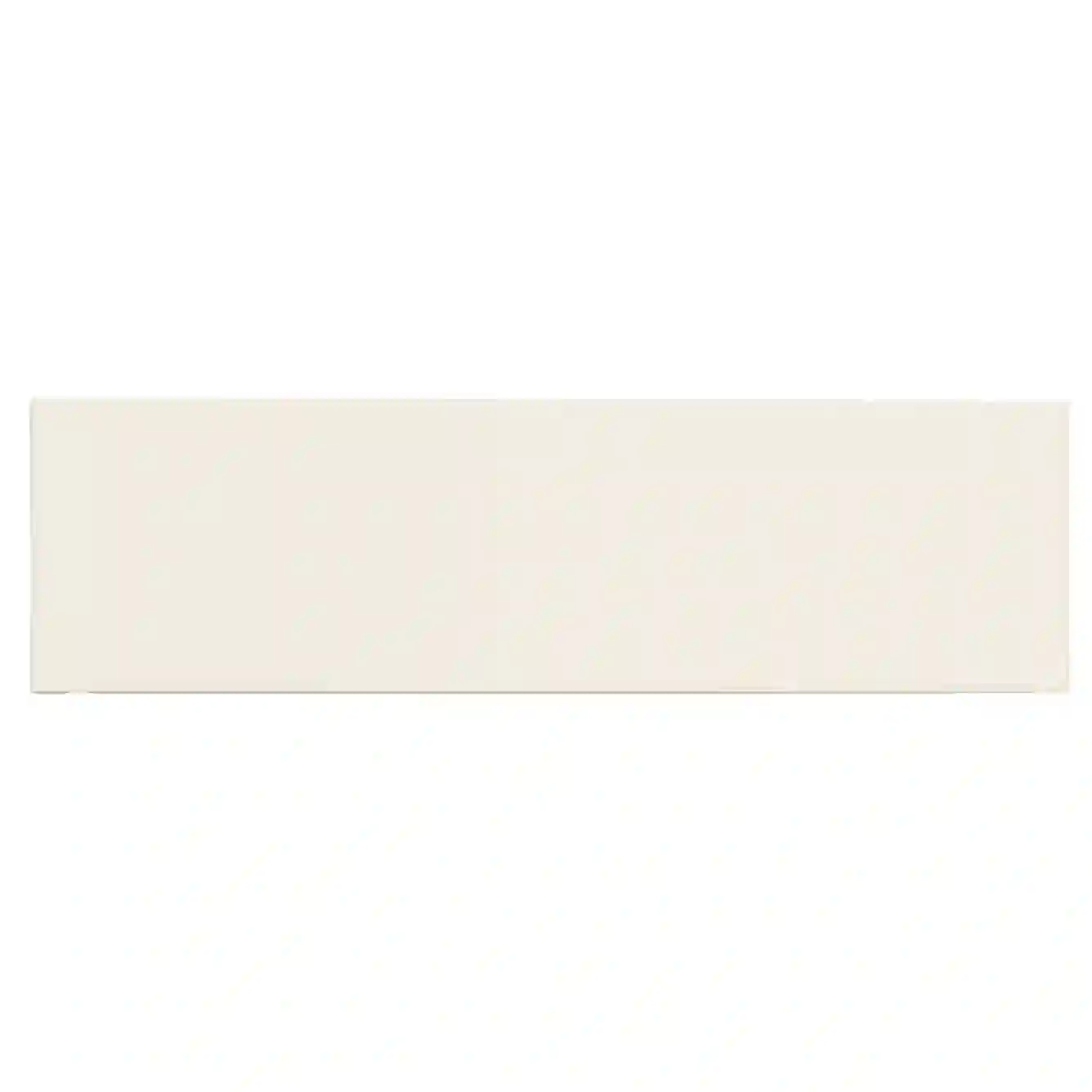 Kakel Modernista marfill 5x20 Kakelspecialisten