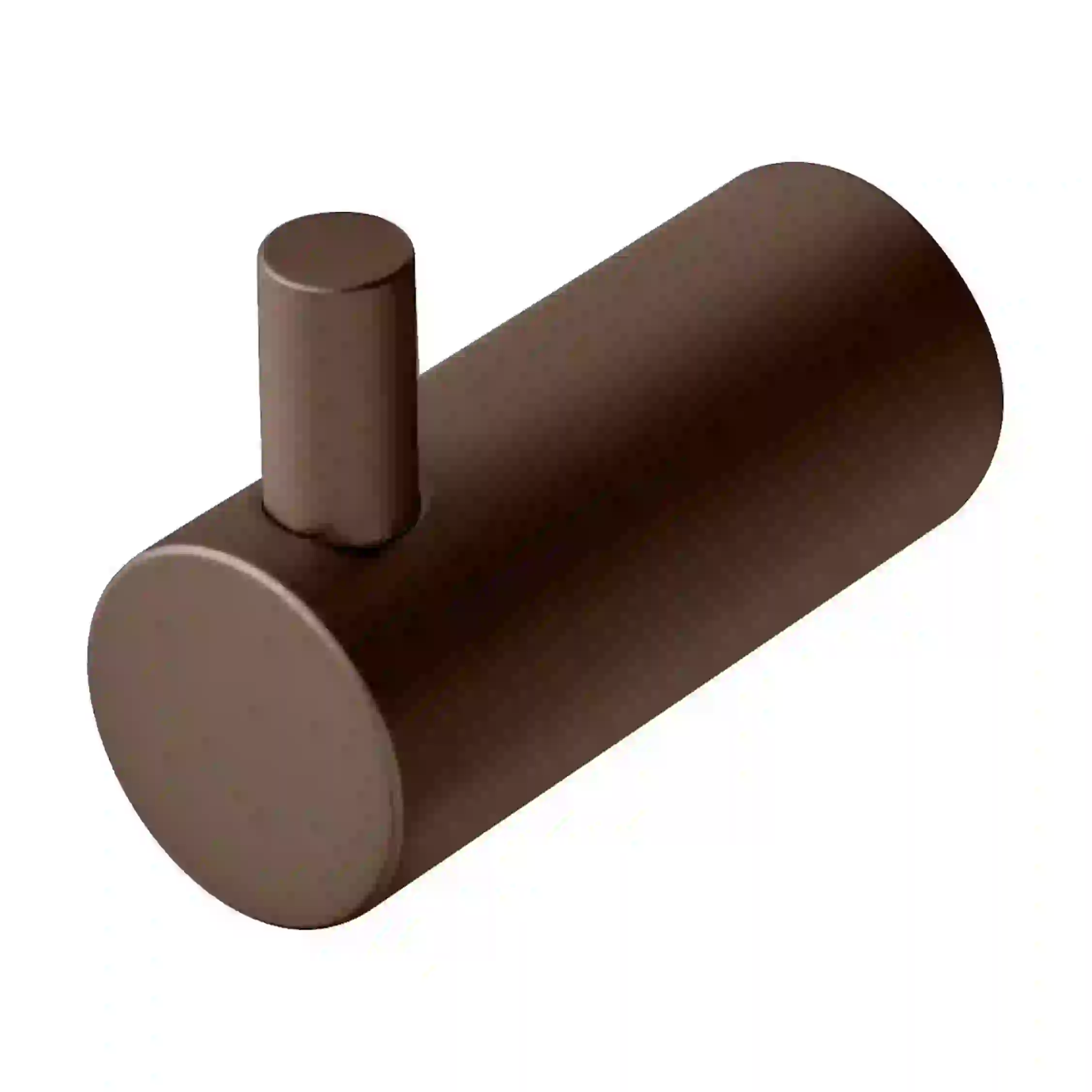 TA242 2-pack-Tapwell_Handdukskrok