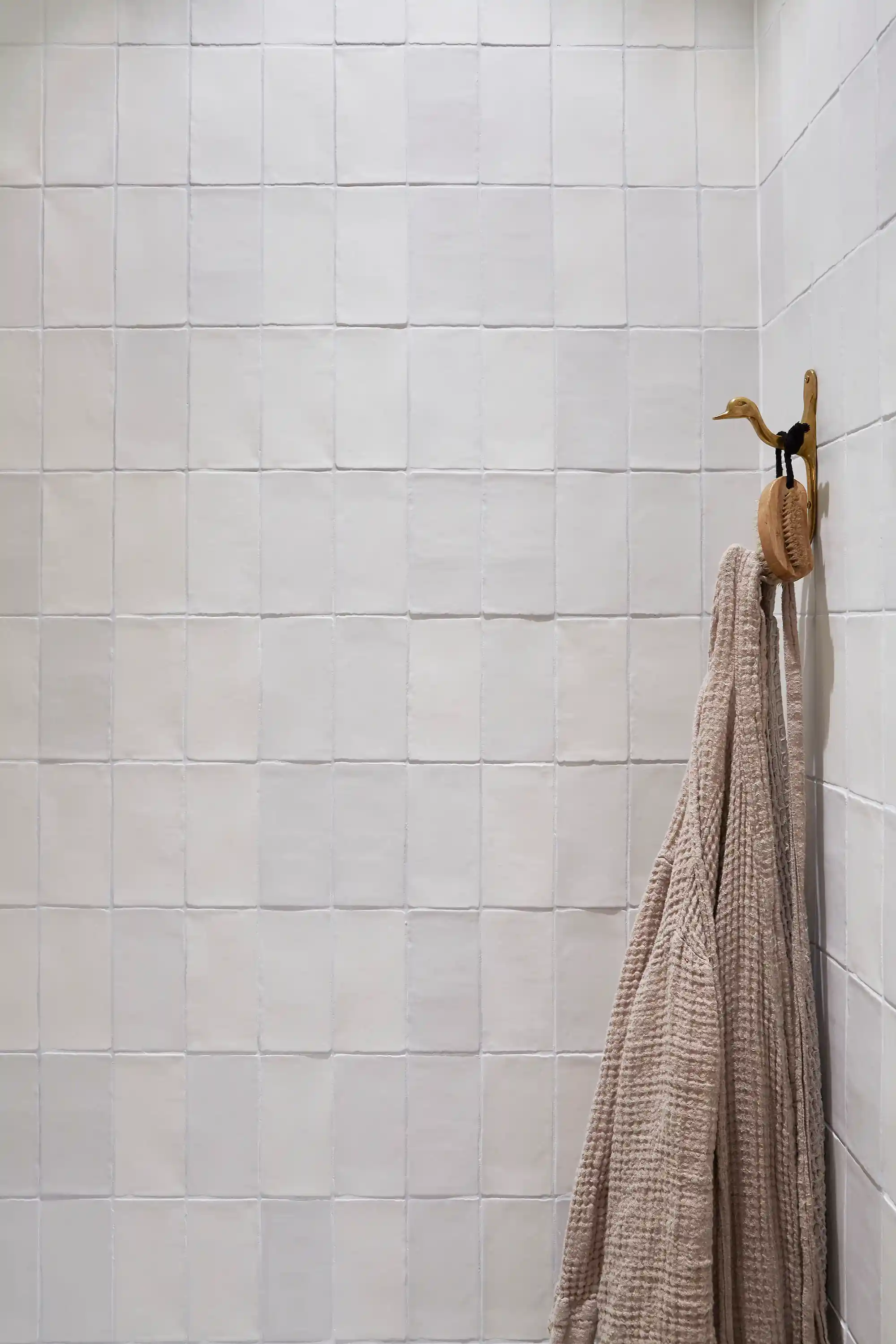 Klinker från Stilje