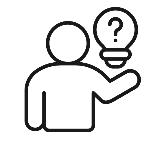 felsökning och reparation av elproblem