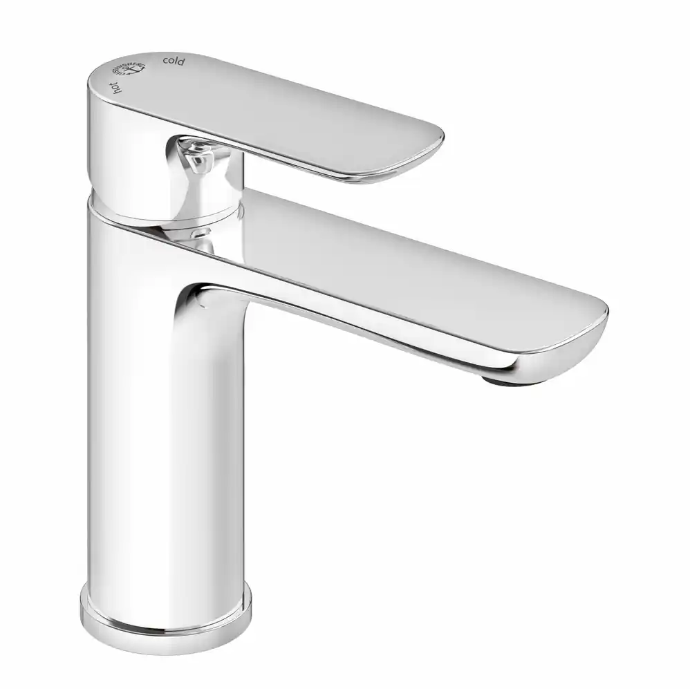 Tvättställsblandare Estetic-Gustavsberg