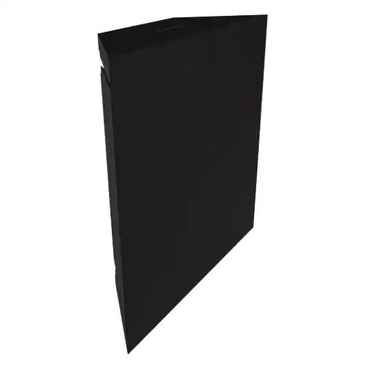 Vicoustic Super Bass Extreme Ultra VMT