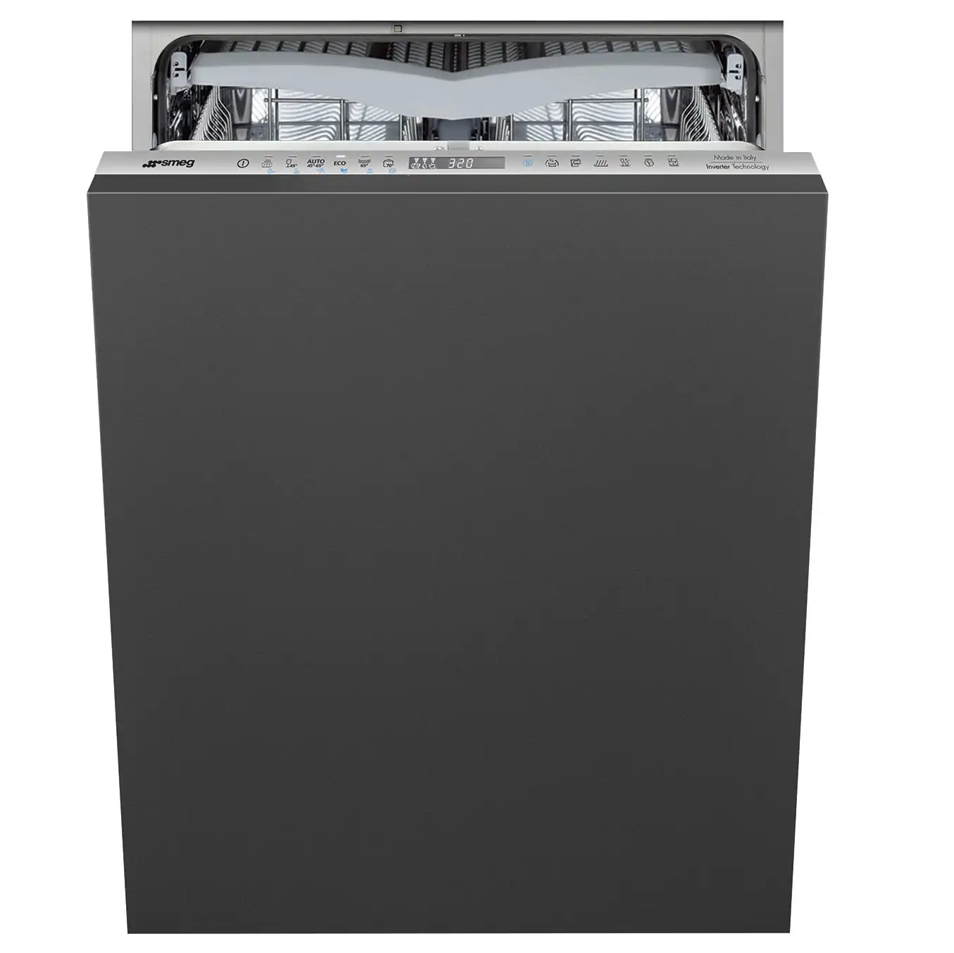 Diskmaskin-Universiell-STL354C_Smeg