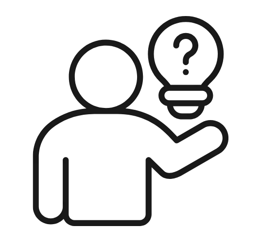 felsökning och reparation av elproblem